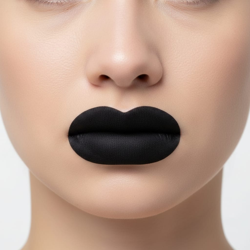 Advanced 90-Day Kit of 'Mouth Tape' | For Nose Breathing Sleep Training