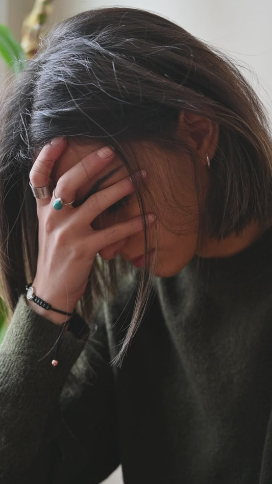 Reusable Water Doodle Drawing Mat for Kids